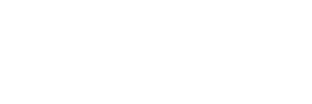 Hessischer Rundfunk, Hessenschau