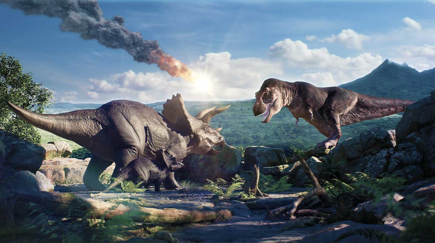 DinoVR_Sz10