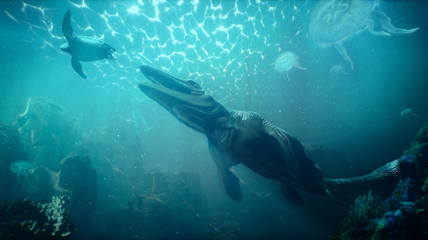 TR_DInoVR_Mosasaurus