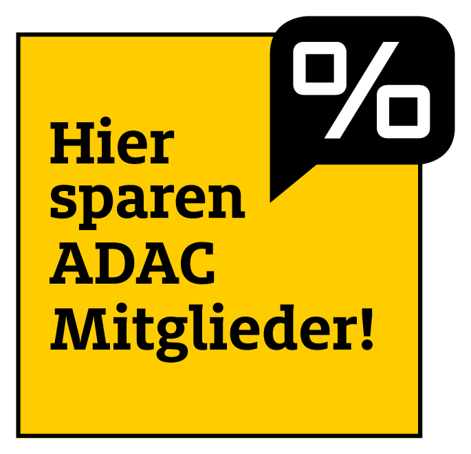 ADAC