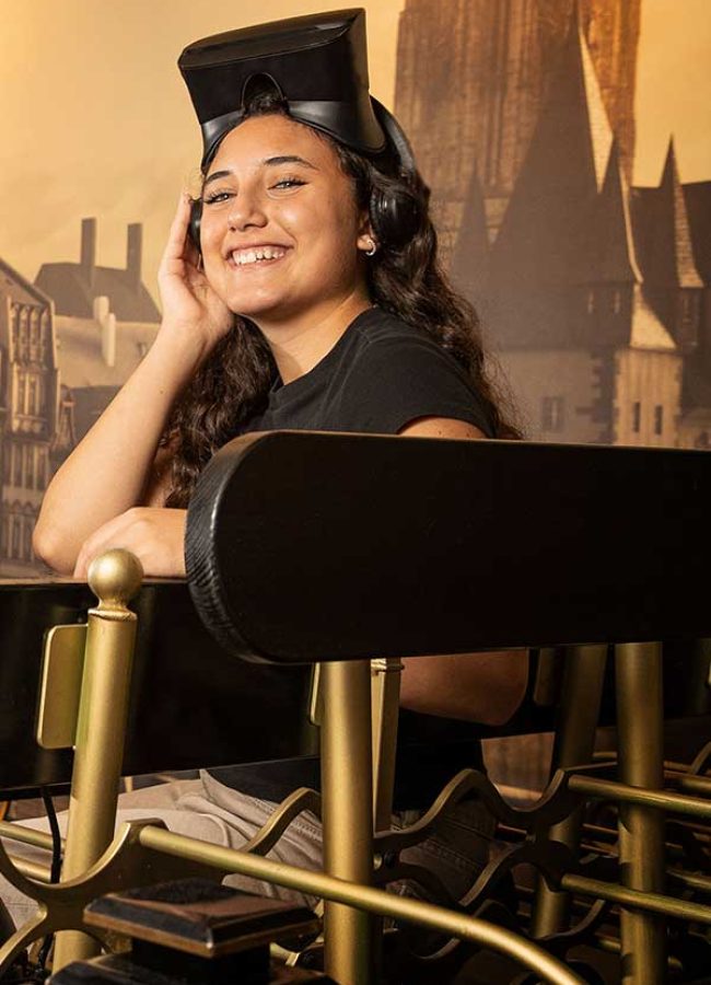 timeride_girl-smiling-pop-up